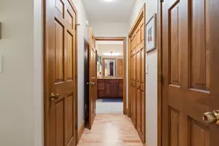 5 Cheshire Meadows Ln, Kennebunk, ME 04043 - Photo 20