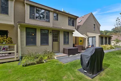 5 Cheshire Meadows Lane #5, Kennebunk, ME 04043 - Photo 32