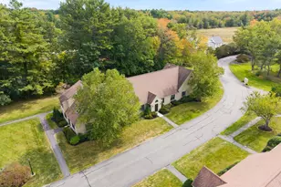 5 Cheshire Meadows Ln, Kennebunk, ME 04043 - Photo 4