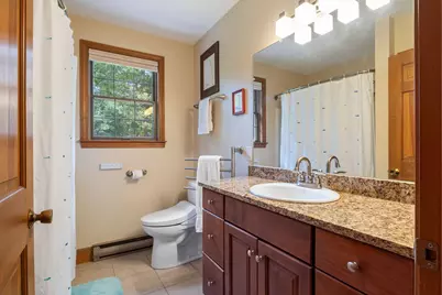 5 Cheshire Meadows Lane #5, Kennebunk, ME 04043 - Photo 24