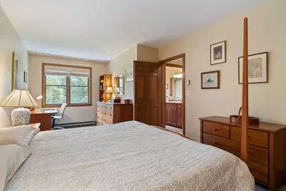 5 Cheshire Meadows Lane #5, Kennebunk, ME 04043 - Photo 26