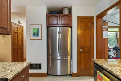 5 Cheshire Meadows Lane #5, Kennebunk, ME 04043 - Photo 8