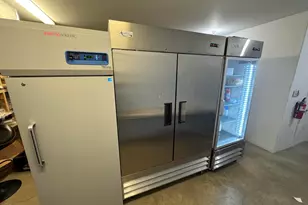 313 Main St, Madawaska, ME 04756 - Photo 32