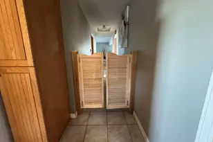 313 Main St, Madawaska, ME 04756 - Photo 68