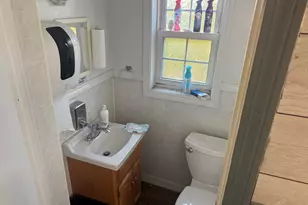 313 Main St, Madawaska, ME 04756 - Photo 22