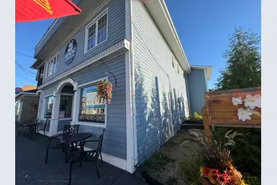 313 Main Street, Madawaska, ME 04756 - Photo 4
