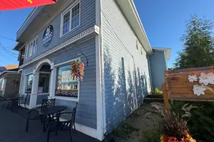 313 Main St, Madawaska, ME 04756 - Photo 4
