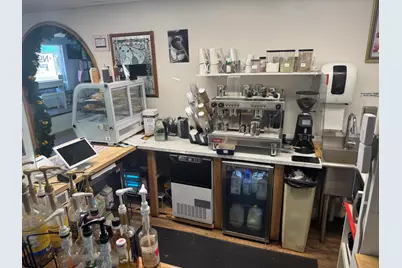 313 Main Street, Madawaska, ME 04756 - Photo 14