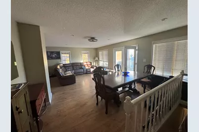 313 Main Street, Madawaska, ME 04756 - Photo 58