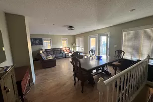 313 Main St, Madawaska, ME 04756 - Photo 58