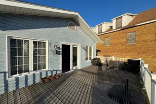 313 Main St, Madawaska, ME 04756 - Photo 56