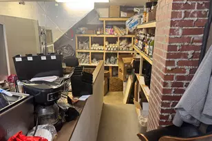 313 Main St, Madawaska, ME 04756 - Photo 24