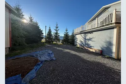 313 Main Street, Madawaska, ME 04756 - Photo 8