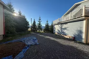 313 Main St, Madawaska, ME 04756 - Photo 8