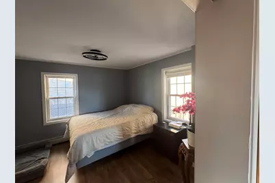 313 Main Street, Madawaska, ME 04756 - Photo 62