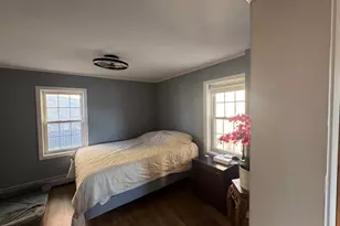 313 Main St, Madawaska, ME 04756 - Photo 62