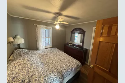 313 Main Street, Madawaska, ME 04756 - Photo 72