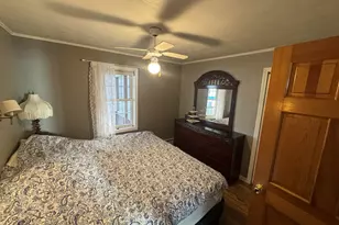 313 Main St, Madawaska, ME 04756 - Photo 72