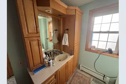 313 Main Street, Madawaska, ME 04756 - Photo 70