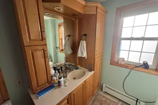 313 Main St, Madawaska, ME 04756 - Photo 70