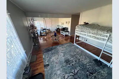 313 Main Street, Madawaska, ME 04756 - Photo 74