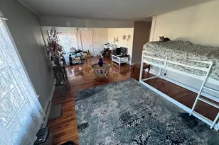 313 Main St, Madawaska, ME 04756 - Photo 74