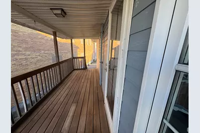 313 Main Street, Madawaska, ME 04756 - Photo 76