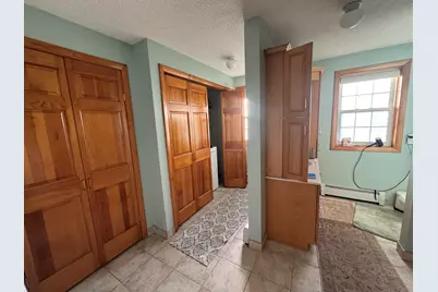 313 Main Street, Madawaska, ME 04756 - Photo 66