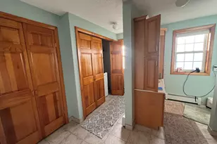 313 Main St, Madawaska, ME 04756 - Photo 66