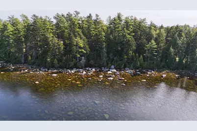 Map 3/17-9 Sunset Cove Way, Orland, ME 04472 - Photo 4