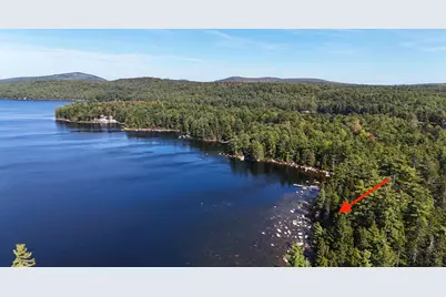Map 3/17-9 Sunset Cove Way, Orland, ME 04472 - Photo 1
