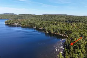 Map 3/17-9 Sunset Cove Way, Orland, ME 04472 - Photo 1