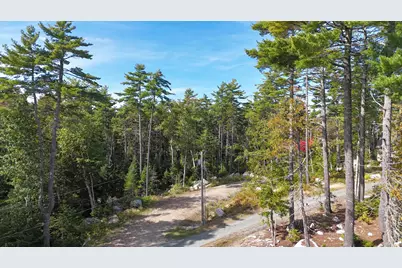 Map 3/17-9 Sunset Cove Way, Orland, ME 04472 - Photo 12
