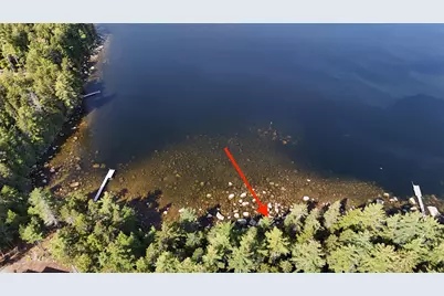 Map 3/17-9 Sunset Cove Way, Orland, ME 04472 - Photo 8