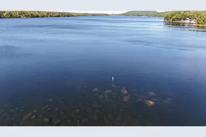 Map 3/17-9 Sunset Cove Way, Orland, ME 04472 - Photo 6
