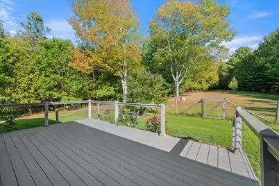 1113 River Road, Bucksport, ME 04416 - Photo 38