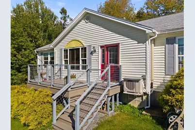 1113 River Road, Bucksport, ME 04416 - Photo 6