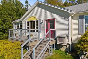 1113 River Rd, Bucksport, ME 04416 - Photo 6