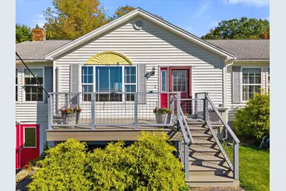 1113 River Road, Bucksport, ME 04416 - Photo 40