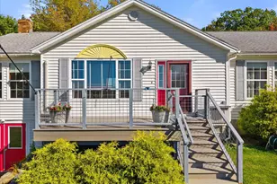 1113 River Rd, Bucksport, ME 04416 - Photo 40
