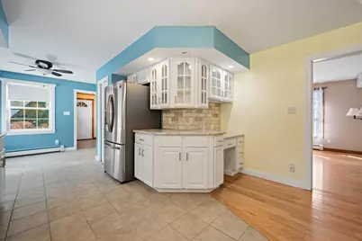 1113 River Road, Bucksport, ME 04416 - Photo 14