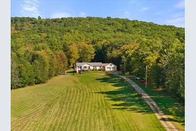 1113 River Road, Bucksport, ME 04416 - Photo 4
