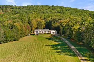 1113 River Rd, Bucksport, ME 04416 - Photo 4