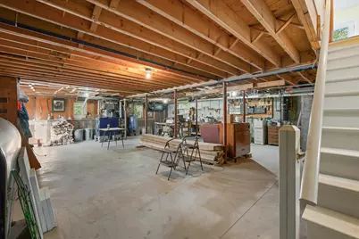 1113 River Road, Bucksport, ME 04416 - Photo 32