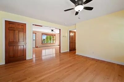1113 River Road, Bucksport, ME 04416 - Photo 20