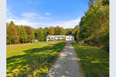 1113 River Road, Bucksport, ME 04416 - Photo 48