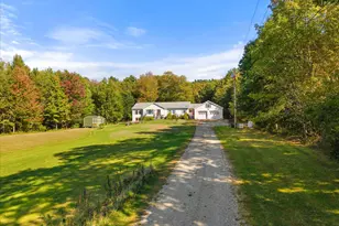1113 River Rd, Bucksport, ME 04416 - Photo 48