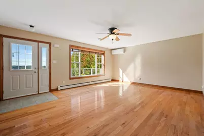 1113 River Road, Bucksport, ME 04416 - Photo 18
