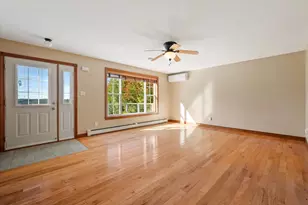 1113 River Rd, Bucksport, ME 04416 - Photo 18