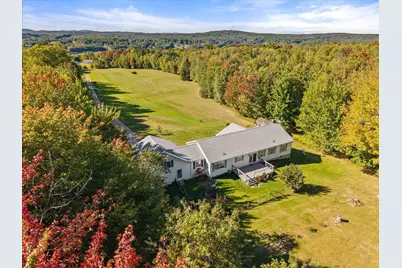 1113 River Road, Bucksport, ME 04416 - Photo 2